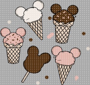 cup lid design-BG 643